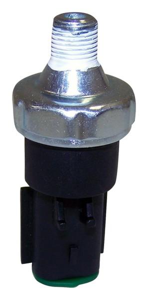 Engine Oil Pressure Switch