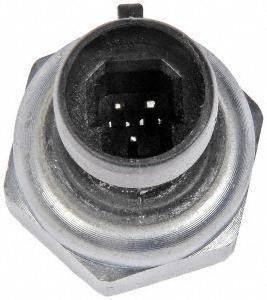 Oil Pressure Sender