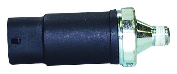 Engine Oil Pressure Switch