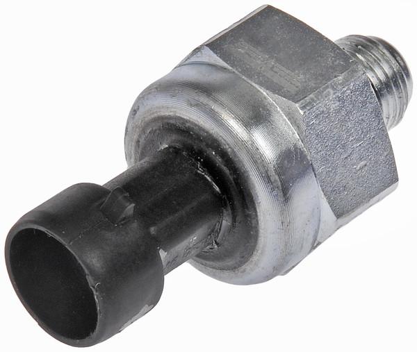Oil Pressure Sender