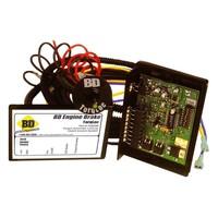 Automatic Transmission Module