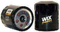 Automatic Transmission Filter