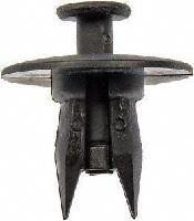 Body Control Module Component