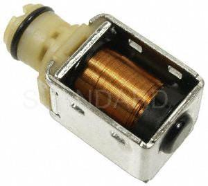 Transmission Shift Solenoid