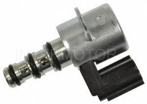 Automatic Transmission Shift Solenoid