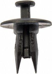 PartsAvatar.ca - OBD II Trouble Error Code P0998 PartsAvatar.ca - OBD II Trouble Error Code P0998