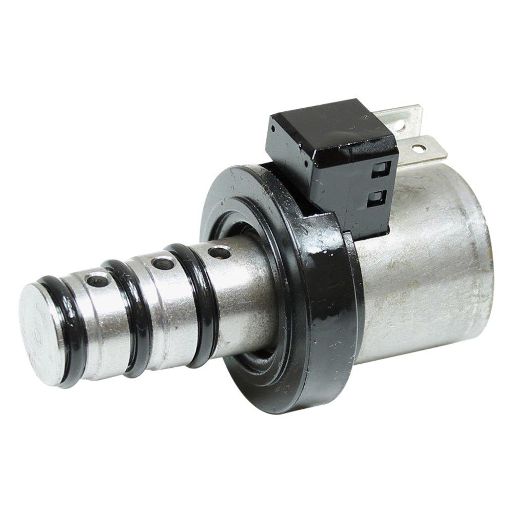 Transmission Shift Solenoid