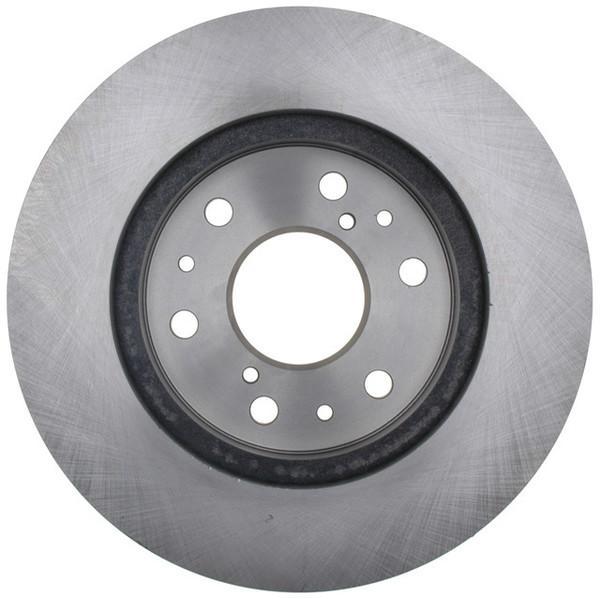Brake Rotor