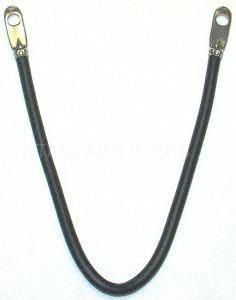 Battery Cable