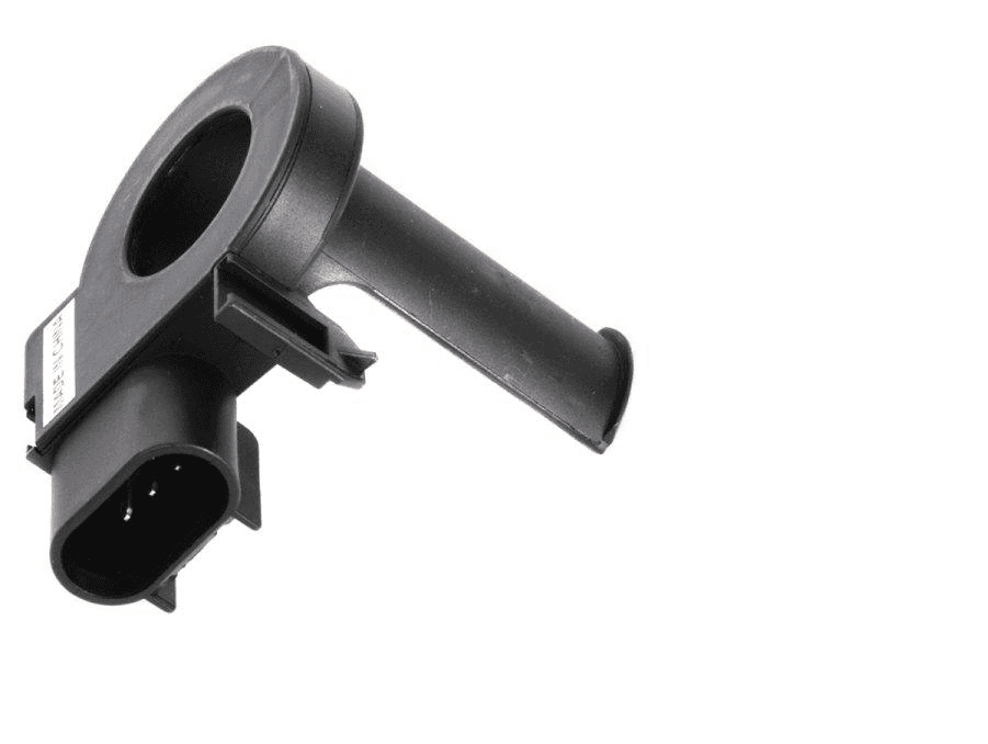 Battery Current Sensor