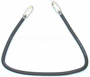 Battery Cable