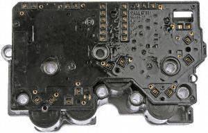 Automatic Transmission Module