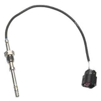 Exhaust Gas Temperature Sensor