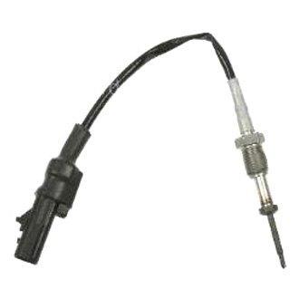 Exhaust Gas Temperature Sensor