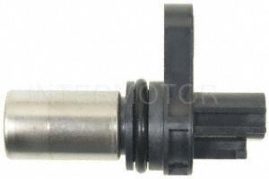 Camshaft Position Sensor