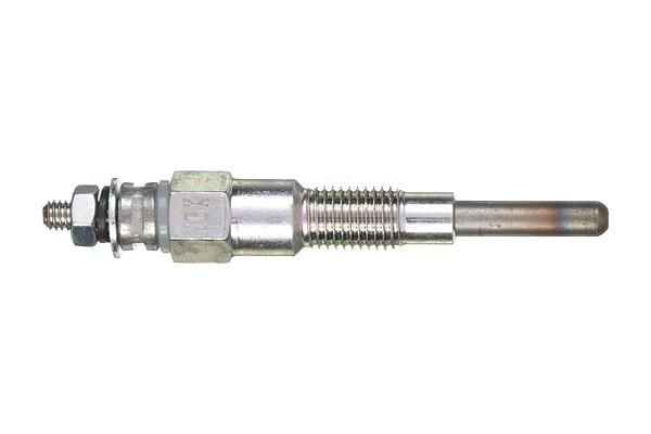 Glow Plug