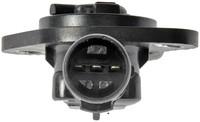 Throttle Position Sensor