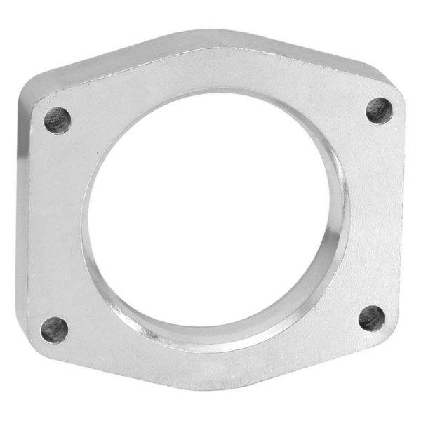 Throttle Plate