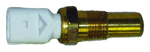 Engine Coolant Temperature Sensor