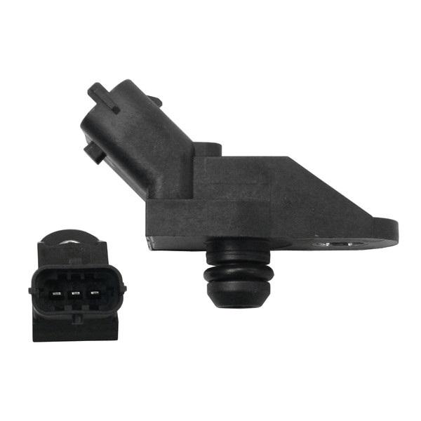 Manifold Absolute Pressure Sensor