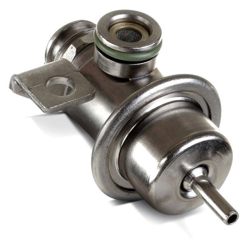 Fuel Pressure Regulator