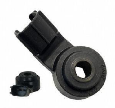 Knock Sensor
