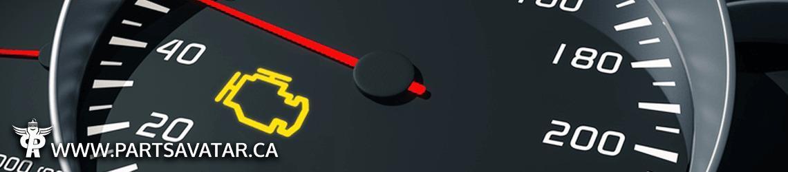 Discover Guide To P2338 OBD Error Code Solutions For Your Vehicle