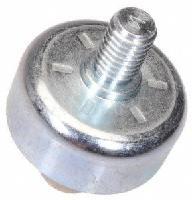 Knock Sensor