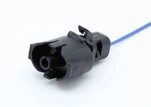 Knock Sensor Connector