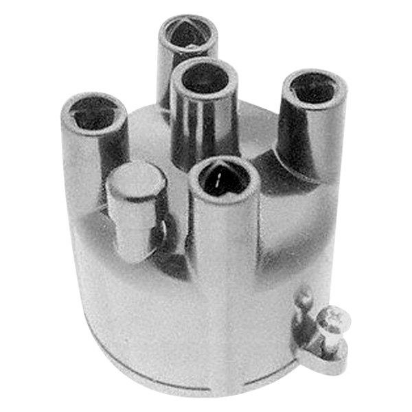 Distributor Cap