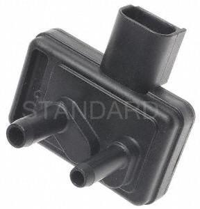 Exhaust Pressure Sensor