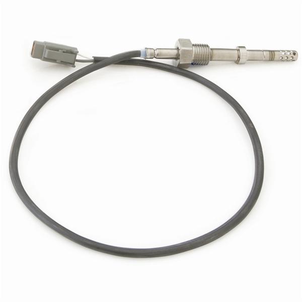 Exhaust Gas Temperature Sensor