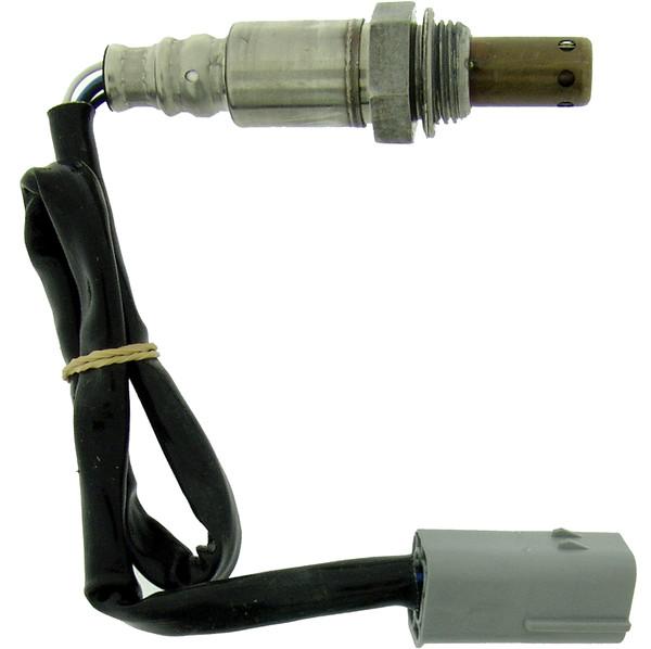 Air To Fuel Ratio Sensor