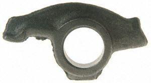 Rocker Arm