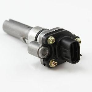 vehicle Speed Sensor