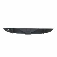 Purchase Top-Quality Paramount Automotive Body Width Bumper by PARAMOUNT AUTOMOTIVE 03