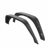 Purchase Top-Quality Paramount Automotive Canyon Off-Road Rear Fender Flare by PARAMOUNT AUTOMOTIVE 02