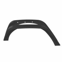 Purchase Top-Quality Paramount Automotive Canyon Off-Road Rear Fender Flare by PARAMOUNT AUTOMOTIVE 03