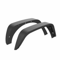 Purchase Top-Quality Paramount Automotive Canyon Off Road Rear Fender Flare by PARAMOUNT AUTOMOTIVE 02
