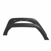 Purchase Top-Quality Paramount Automotive Canyon Off Road Rear Fender Flare by PARAMOUNT AUTOMOTIVE 03