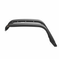 Purchase Top-Quality Paramount Automotive Canyon Off-Road Narrow Fender Flare by PARAMOUNT AUTOMOTIVE 02