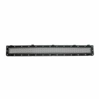 Purchase Top-Quality Paramount Automotive Evolution Black Stainless Steel Grille by PARAMOUNT AUTOMOTIVE 02