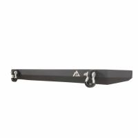 Purchase Top-Quality Paramount Automotive Full Width Classic Bumper by PARAMOUNT AUTOMOTIVE 02