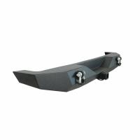 Purchase Top-Quality Paramount Automotive Full Width Rear Bumper by PARAMOUNT AUTOMOTIVE 02