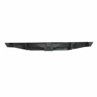 Purchase Top-Quality Paramount Automotive Full Width Rear Bumper by PARAMOUNT AUTOMOTIVE 03