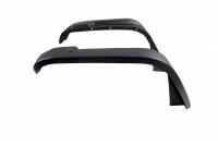 Purchase Top-Quality Paramount Automotive Hybrid Front Fender Flare by PARAMOUNT AUTOMOTIVE 04
