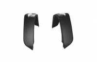 Purchase Top-Quality Paramount Automotive Hybrid Rear Fender Flare by PARAMOUNT AUTOMOTIVE 03