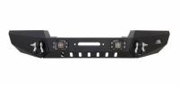 Purchase Top-Quality Paramount Automotive Led Bumper by PARAMOUNT AUTOMOTIVE 01