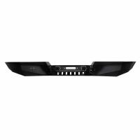 Purchase Top-Quality Paramount Automotive Led Bumper by PARAMOUNT AUTOMOTIVE 03