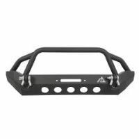 Purchase Top-Quality Paramount Automotive Stubby Bumper by PARAMOUNT AUTOMOTIVE 01